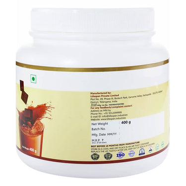 https://cdn.shopify.com/s/files/1/1857/6931/products/88KtDUJNxc.jpg?v=1660979777